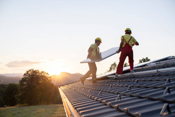  Lakeland Village, CA Roofing Service Pros