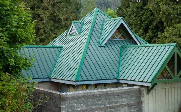 Best Tile Roofing Installation  in Lakeland Village, CA