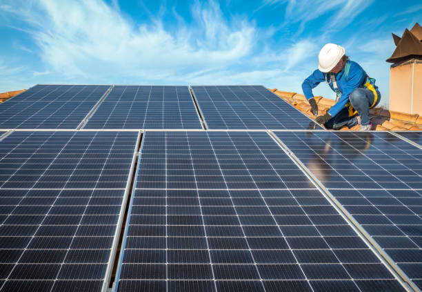 Best Slate Roofing  in Lakeland Village, CA