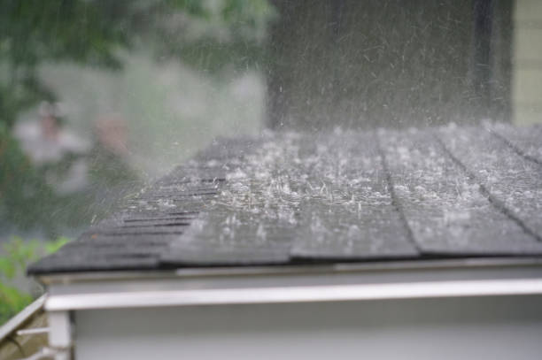 Best 4 Ply Roofing  in Lakeland Village, CA