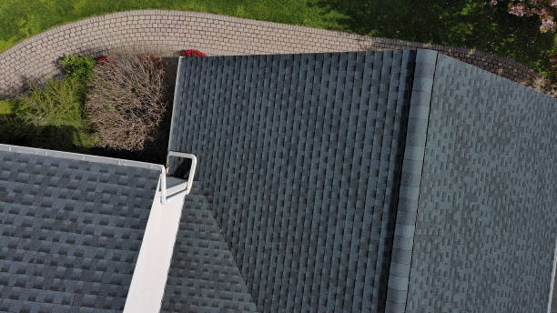 Hot Roofs in Lakeland Village, CA