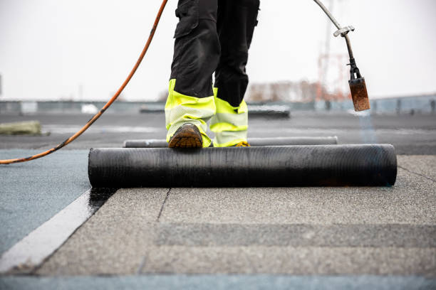 Best Gutter Installation and Repair  in Lakeland Village, CA