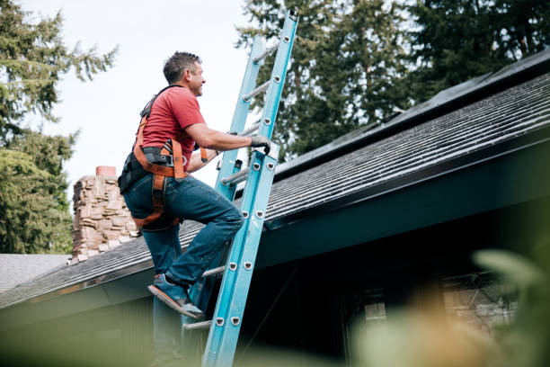 Best Cold Roofs  in Lakeland Village, CA