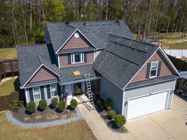 Best Roof Coating Services  in Lakeland Village, CA